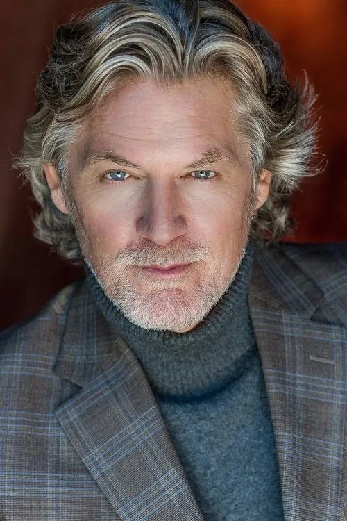 William Shockley