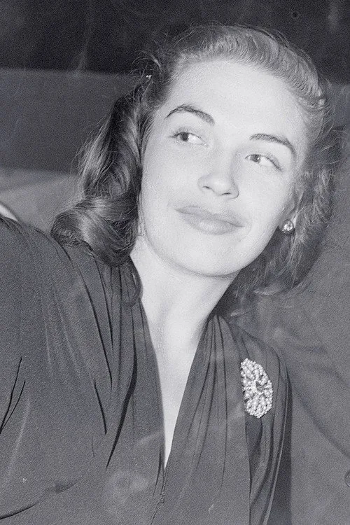 Esperanza Baur