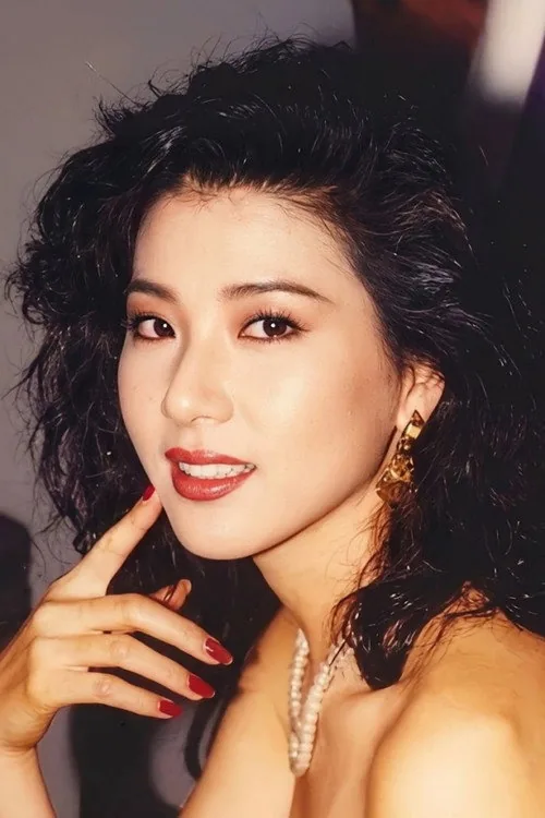 邱月清