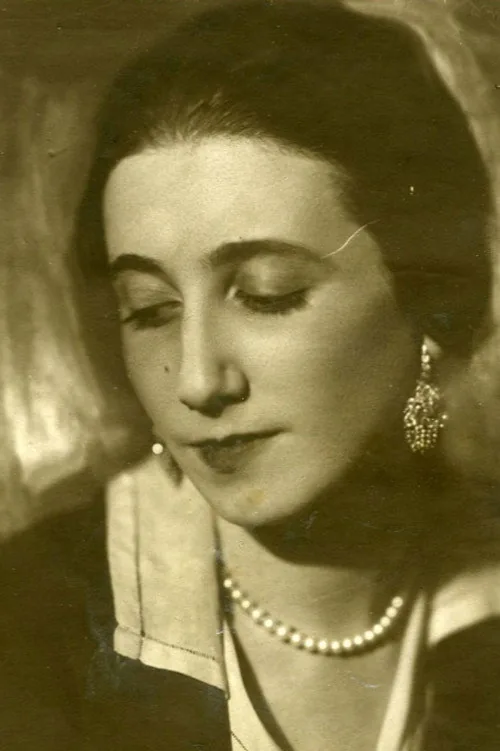 Natalya Vasilyeva