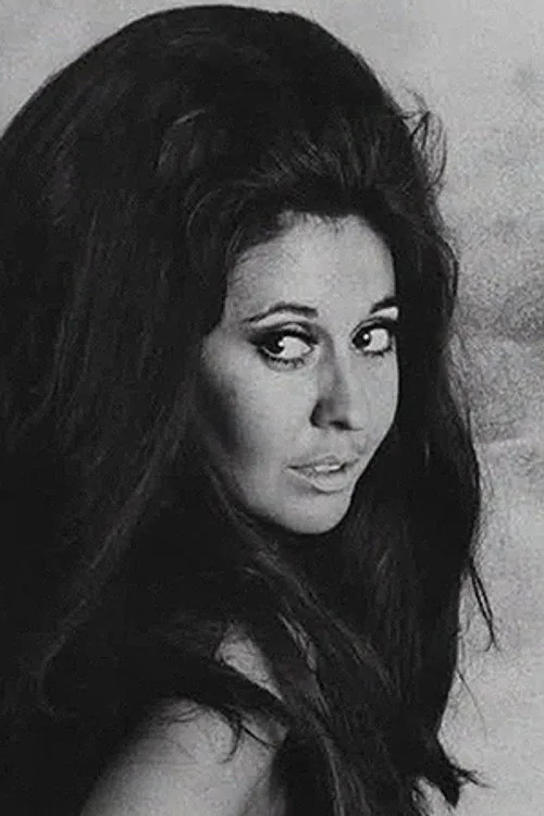 Lenita Perroy