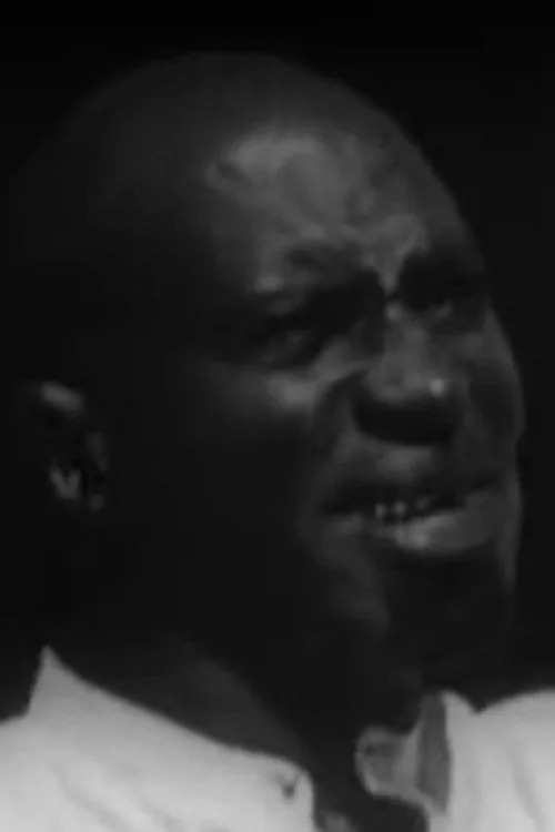 William Starks