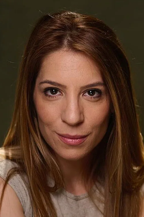 Julija Milačić