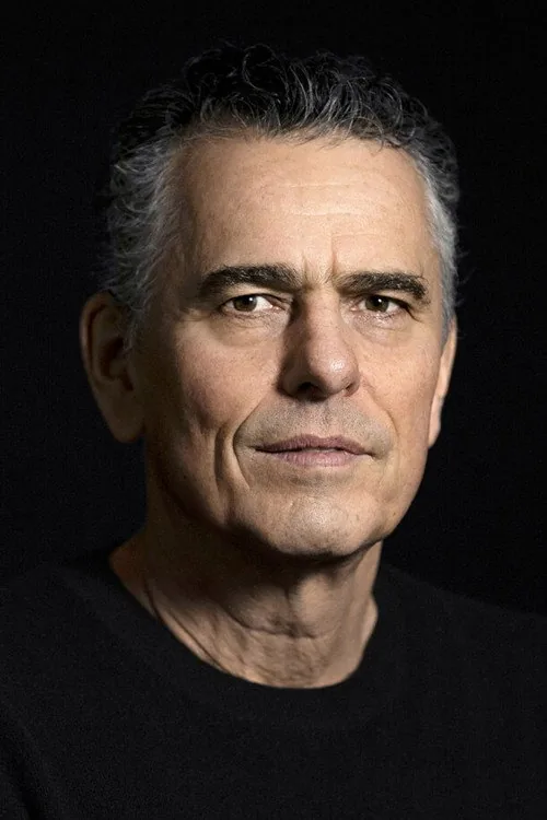 Ahmad Mesgarha
