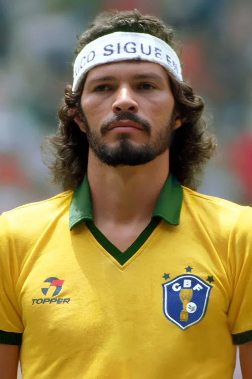 Sócrates