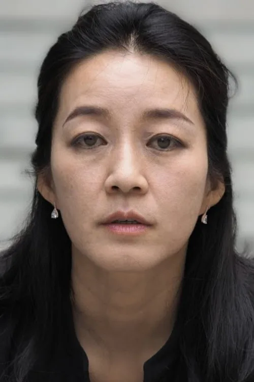 박정언