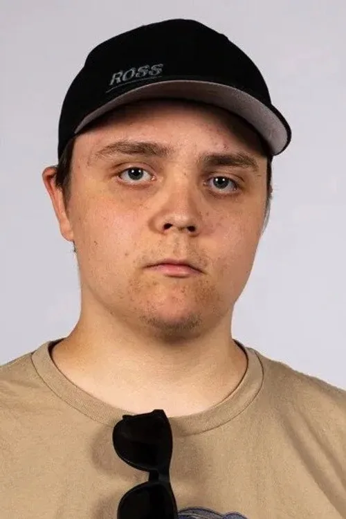 Karl Jakob Vibur