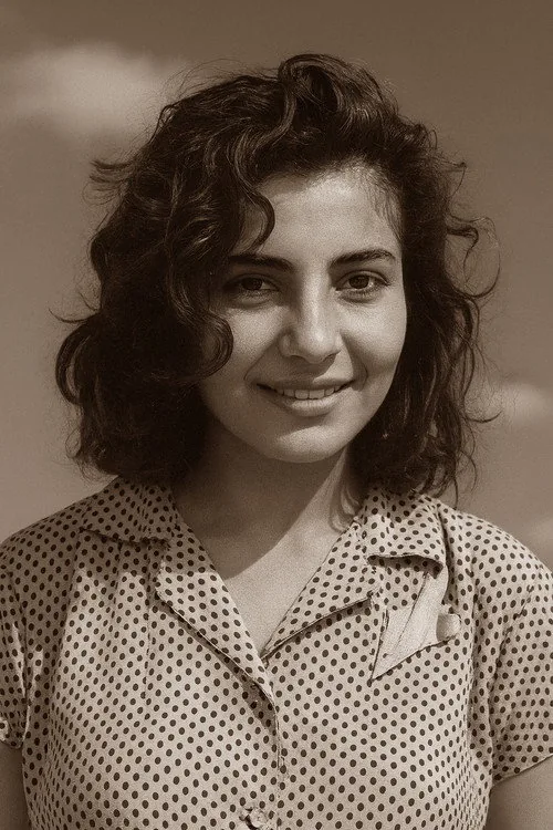 Eglantina Kume