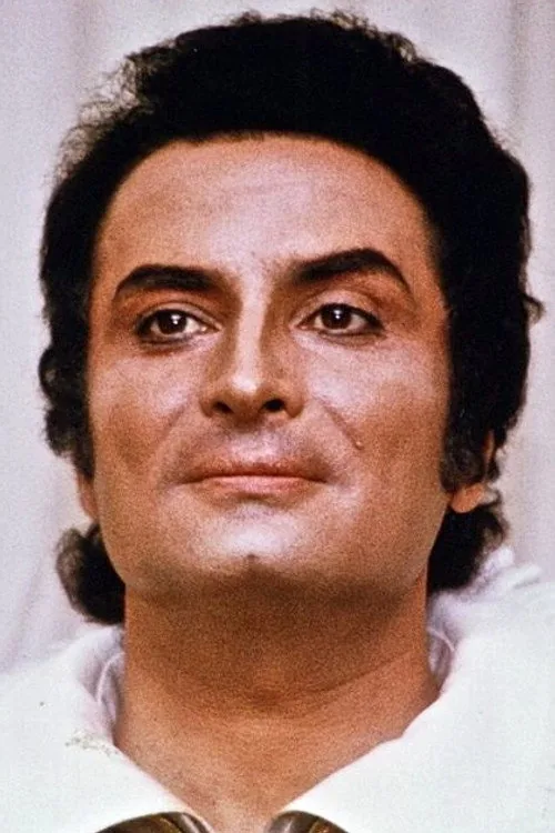 Vasile Moldoveanu