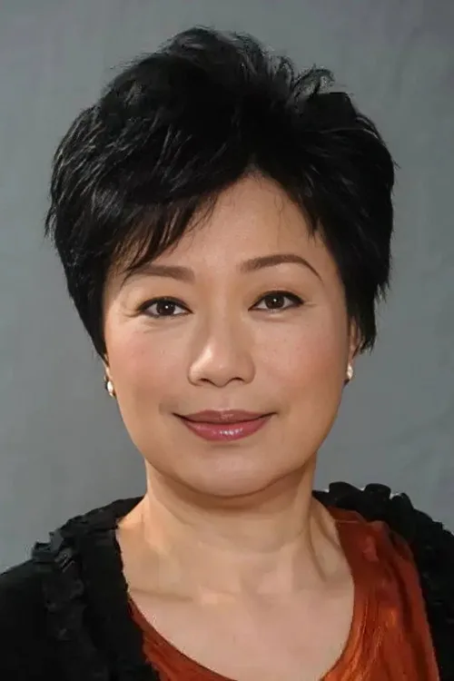 Trình Khả Vy