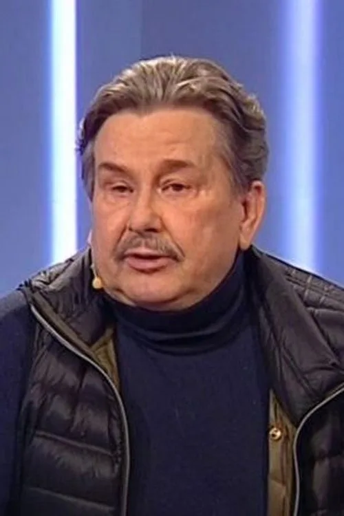 Maciej Staniewicz