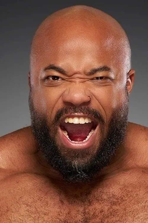 Jonathan Gresham