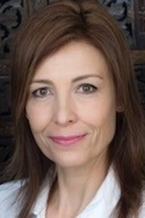 Janet Monid