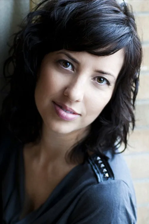 Lynn Csontos