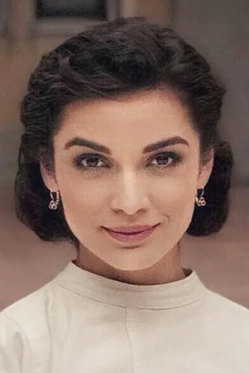 Brigita Cmuntová