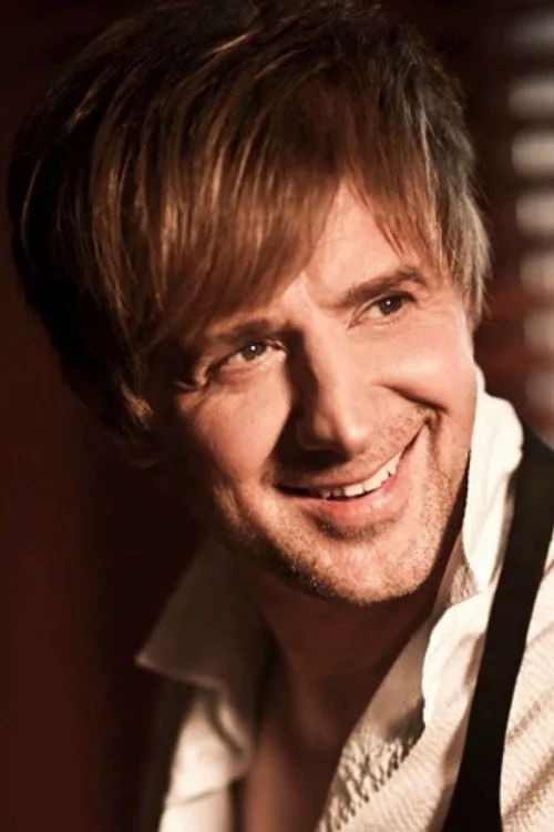 Petr Kotvald