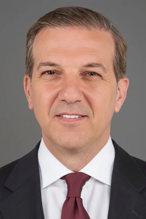 Kaan Girgin
