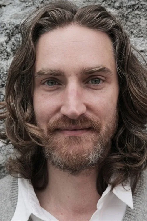 Pierre-Laurent Barneron