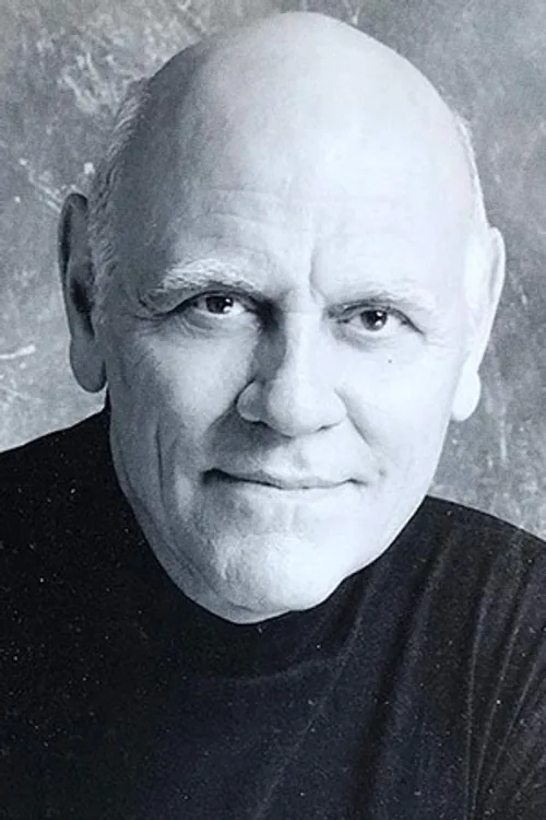 John Braden