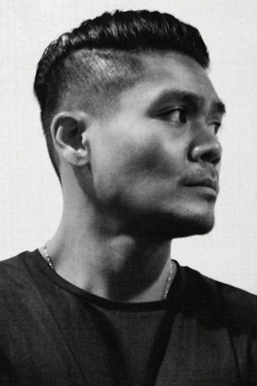 Ken Quitugua