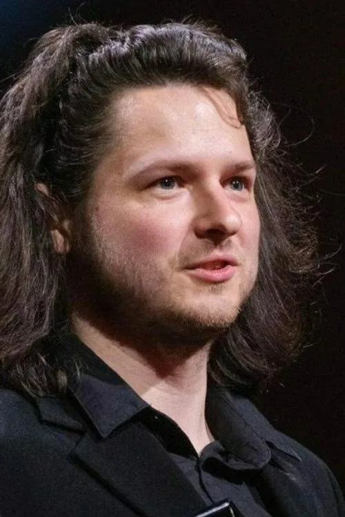 Henri Kuus