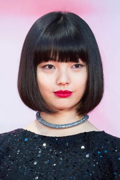 上原実矩
