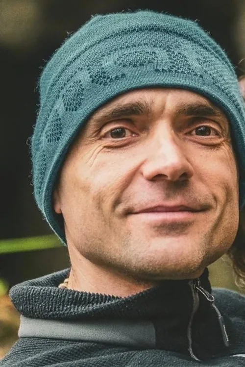 Christian Core