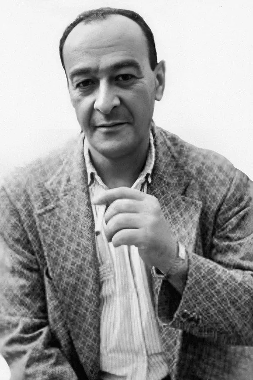 Sirat Boumediène