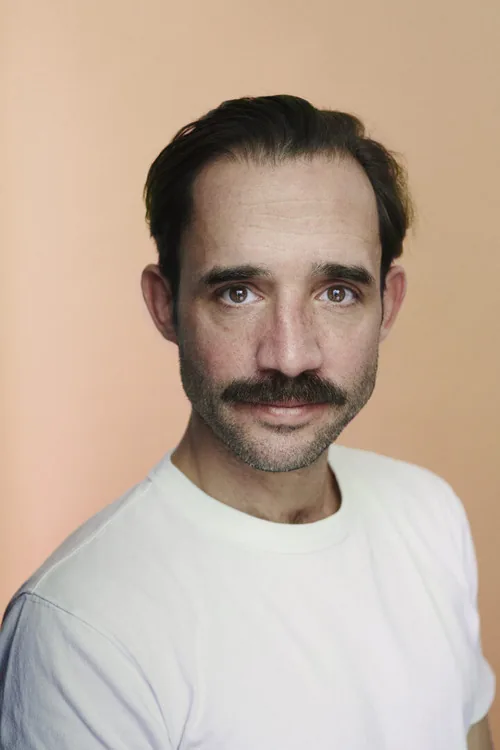 Paul Walther