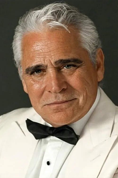 Tolga Savacı