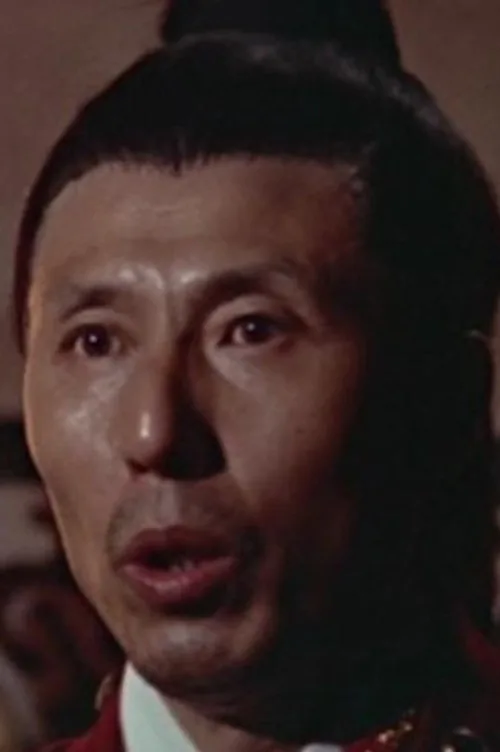 閔敏