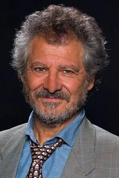 Michel Mella