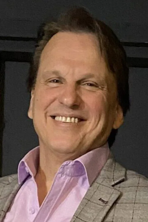 Franco Alfonso
