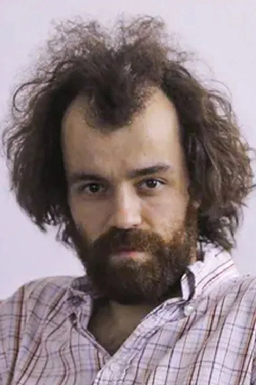 Blaž Šef