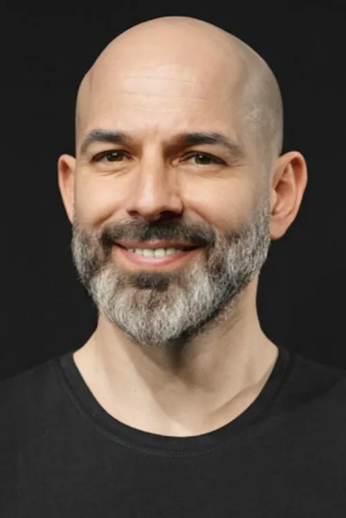 Erşan Utku Ölmez