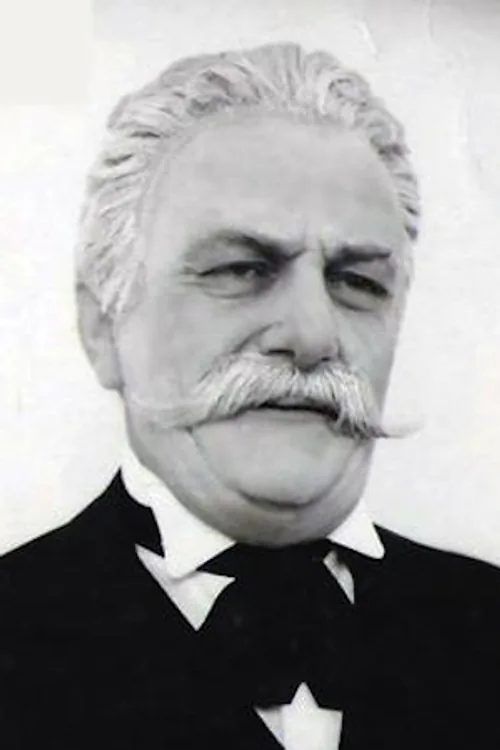 Pjetër Gjoka