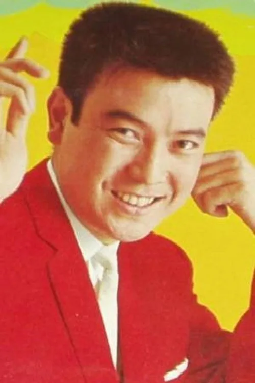 小川守