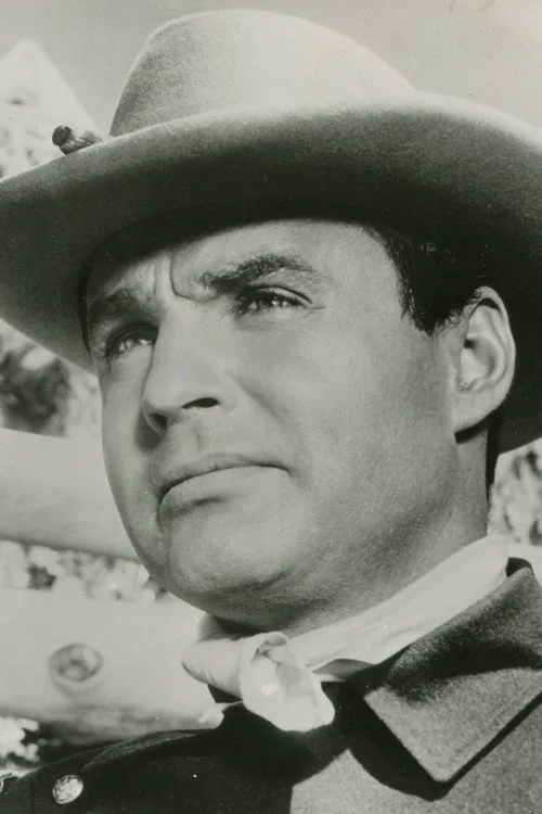Ross Sturlin