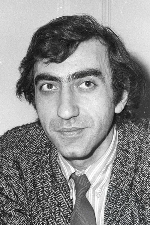 Aras Ören
