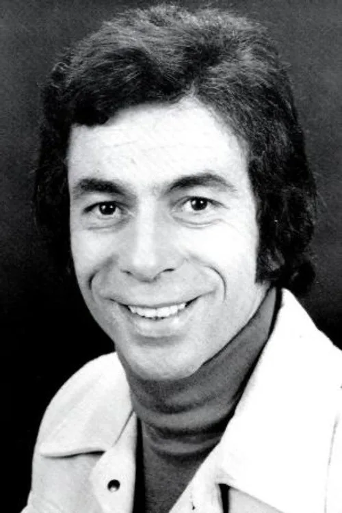 Manfred Sexauer