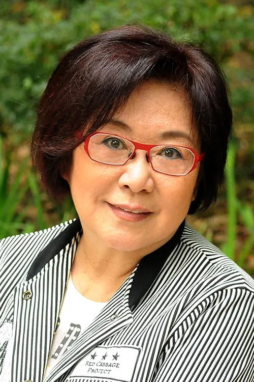 李司棋