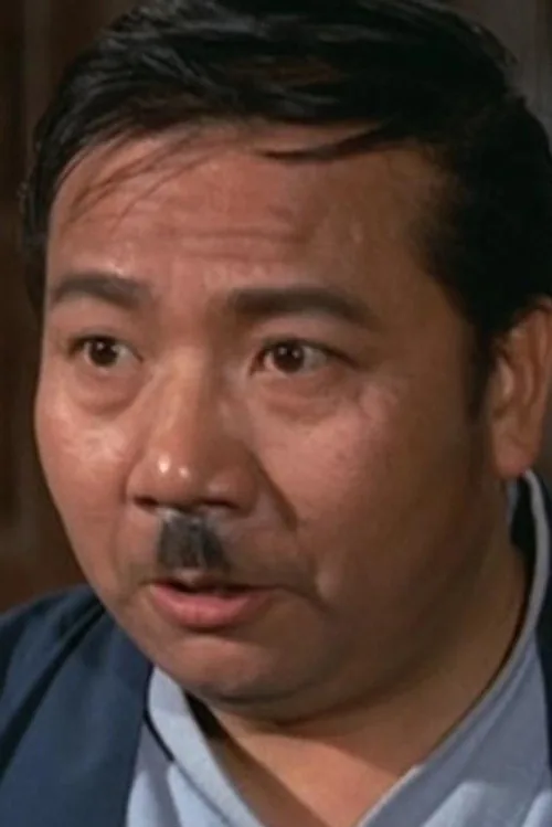 朱今