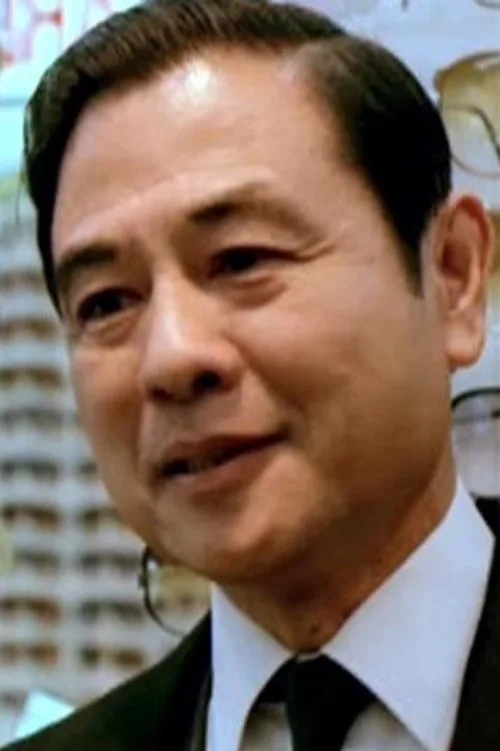 劉準