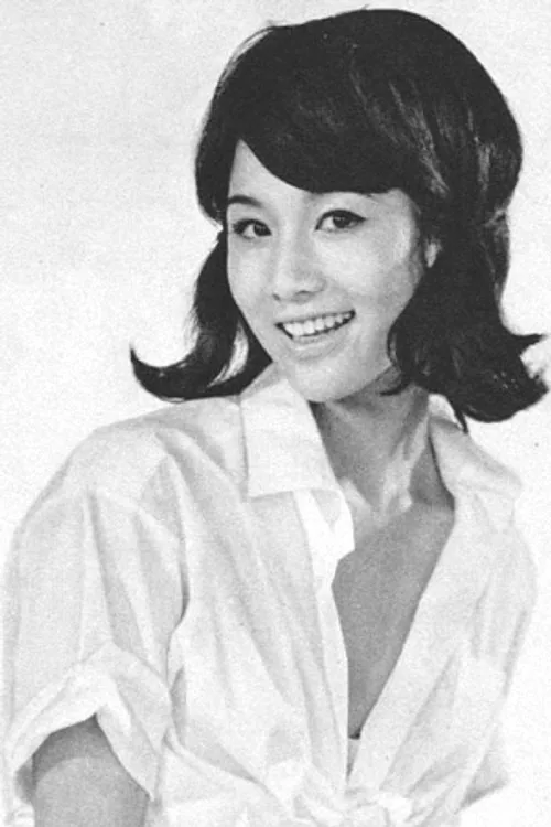 城野ゆき