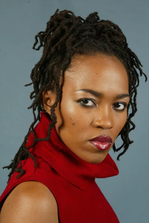 Moshidi Motshegwa