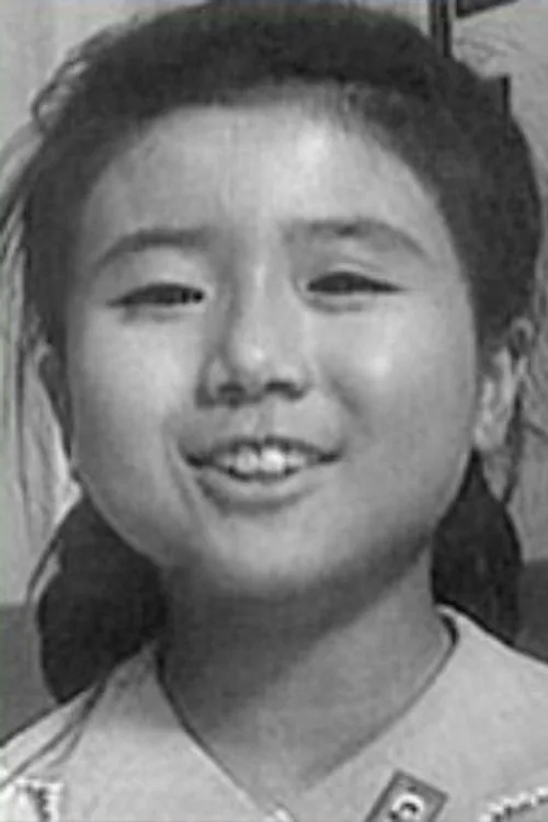 Makiko Ishimaru