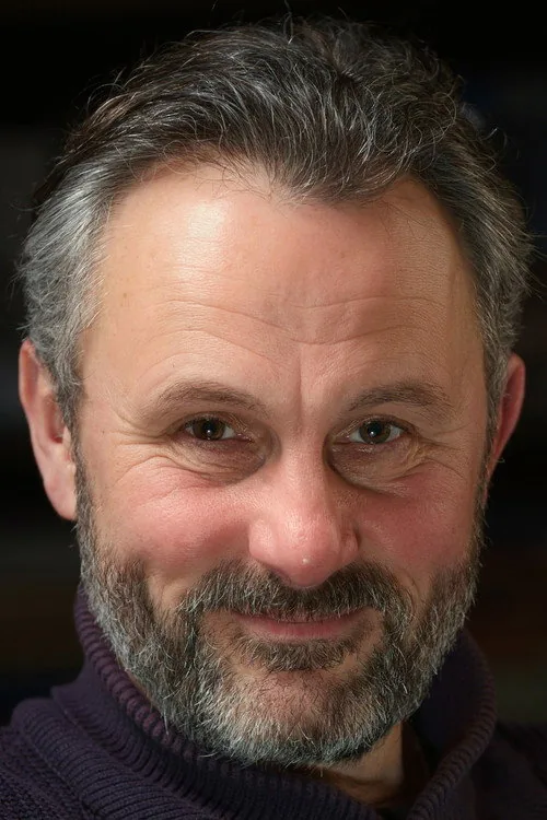 Wim Danckaert