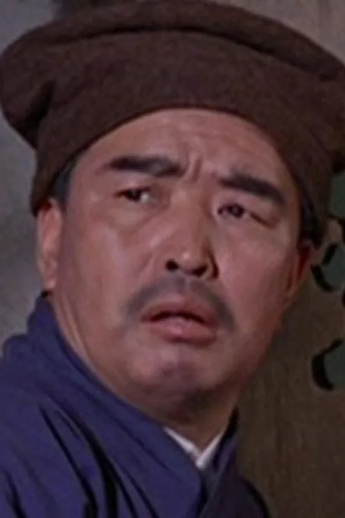 萬里