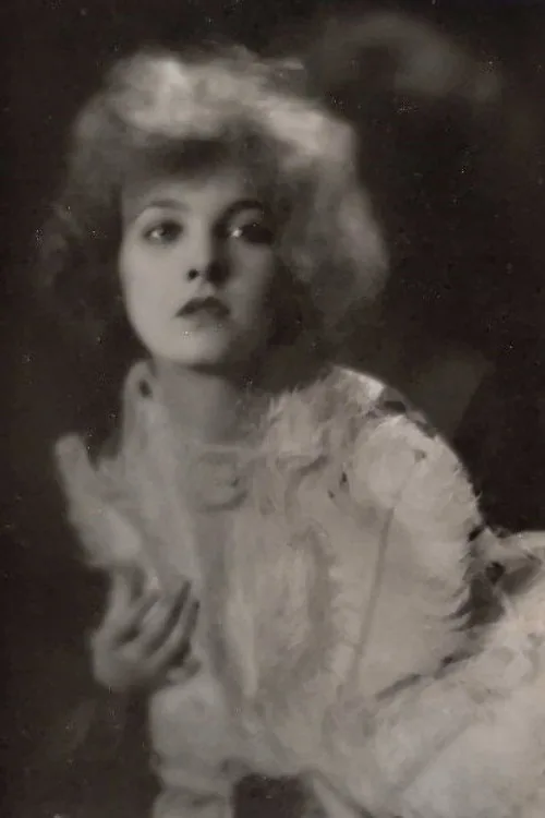 Kathleen Martyn