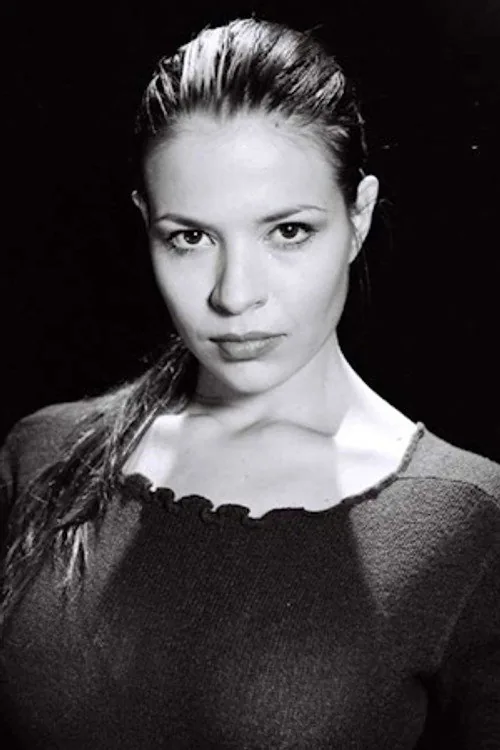 Danica Todorović